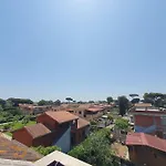 Sun 아파트